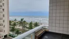 Foto 19 de Apartamento com 1 Quarto à venda, 39m² em Balneario Florida, Praia Grande