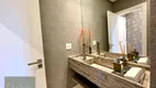 Foto 18 de Apartamento com 4 Quartos à venda, 313m² em Moema, São Paulo