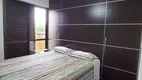 Foto 7 de Apartamento com 3 Quartos à venda, 147m² em Vila Adyana, São José dos Campos