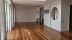 Foto 31 de Apartamento com 4 Quartos para alugar, 320m² em Vila Mariana, São Paulo