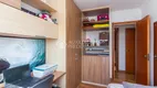 Foto 10 de Apartamento com 3 Quartos à venda, 94m² em Tristeza, Porto Alegre