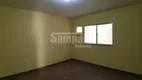 Foto 10 de Casa com 2 Quartos para alugar, 103m² em Campo Grande, Rio de Janeiro