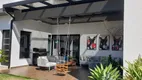 Foto 13 de Casa de Condomínio com 3 Quartos à venda, 300m² em Jardim Residencial Chácara Ondina, Sorocaba