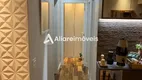 Foto 15 de Apartamento com 3 Quartos à venda, 64m² em Vila Nova Manchester, São Paulo