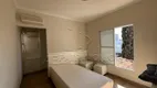 Foto 16 de Casa de Condomínio com 4 Quartos à venda, 360m² em Parque Campolim, Sorocaba