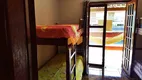 Foto 22 de Casa de Condomínio com 2 Quartos à venda, 90m² em Ogiva, Cabo Frio