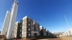 Foto 14 de Apartamento com 2 Quartos à venda, 44m² em Colinas, Londrina