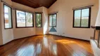 Foto 39 de Casa de Condomínio com 4 Quartos à venda, 441m² em Alphaville Graciosa, Pinhais