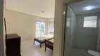 Foto 16 de Apartamento com 3 Quartos à venda, 99m² em Pio X, Caxias do Sul