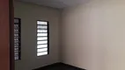 Foto 17 de Casa com 3 Quartos à venda, 115m² em Jardim Luz, Aparecida de Goiânia