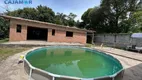 Foto 20 de Fazenda/Sítio com 2 Quartos à venda, 180m² em Santa Terezinha Jordanésia, Cajamar