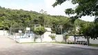 Foto 8 de Casa com 4 Quartos à venda, 288m² em Cachoeira do Bom Jesus, Florianópolis