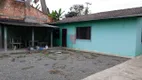 Foto 17 de Casa com 3 Quartos à venda, 100m² em Jardim Iririú, Joinville