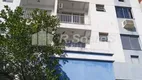 Foto 18 de Cobertura com 2 Quartos à venda, 95m² em Cascadura, Rio de Janeiro