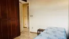 Foto 16 de Apartamento com 3 Quartos à venda, 128m² em Passagem, Cabo Frio