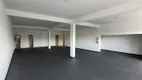 Foto 6 de Sala Comercial para alugar, 160m² em Cocaia, Guarulhos