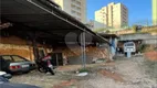 Foto 68 de Lote/Terreno para venda ou aluguel, 500m² em Lauzane Paulista, São Paulo