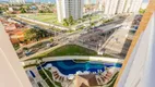 Foto 35 de Prédio Residencial com 3 Quartos à venda, 84m² em Nova Parnamirim, Parnamirim