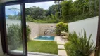 Foto 42 de Lote/Terreno à venda, 125m² em Jardim Atalaia, Cotia