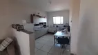 Foto 5 de Casa com 3 Quartos à venda, 300m² em Loteamento Residencial Água Nova, Valinhos