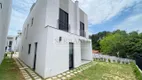 Foto 2 de Casa de Condomínio com 3 Quartos para alugar, 223m² em São Joaquim, Vinhedo
