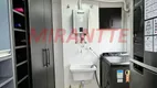 Foto 17 de Apartamento com 2 Quartos à venda, 50m² em Vila Aurora, São Paulo