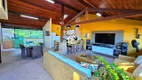 Foto 27 de Casa de Condomínio com 4 Quartos à venda, 288m² em Piratininga, Niterói