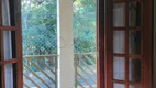 Foto 12 de Casa com 3 Quartos à venda, 210m² em Jardim Santa Rosa, Nova Odessa