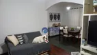 Foto 11 de Casa com 4 Quartos à venda, 158m² em Santana, São Paulo