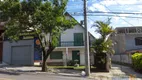 Foto 30 de Casa com 3 Quartos à venda, 230m² em Nossa Senhora das Graças, Canoas