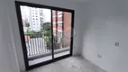 Foto 13 de Apartamento com 3 Quartos à venda, 100m² em Moema, São Paulo