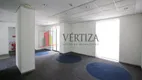 Foto 11 de Ponto Comercial à venda, 270m² em Cerqueira César, São Paulo