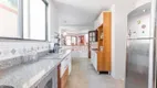 Foto 13 de Casa de Condomínio com 4 Quartos à venda, 361m² em Badu, Niterói