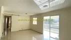 Foto 2 de Apartamento com 3 Quartos à venda, 124m² em Morumbi, São Paulo