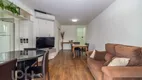 Foto 4 de Apartamento com 2 Quartos à venda, 80m² em Jurerê, Florianópolis