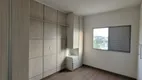 Foto 22 de Apartamento com 2 Quartos à venda, 69m² em Vila São José, Taubaté