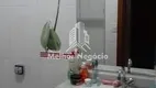 Foto 18 de Casa com 4 Quartos à venda, 164m² em LOTEAMENTO SANTA ROSA, Piracicaba