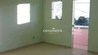 Foto 18 de Casa com 5 Quartos à venda, 301m² em Centro, Maricá