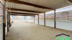 Foto 47 de Prédio Comercial à venda, 640m² em Ponta da Praia, Santos