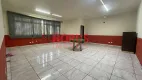 Foto 5 de Sala Comercial para alugar, 48m² em Imirim, São Paulo