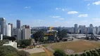 Foto 138 de Apartamento com 4 Quartos à venda, 267m² em Paraíso, São Paulo