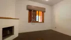 Foto 5 de Casa com 2 Quartos à venda, 150m² em Tarumã, Viamão