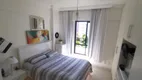 Foto 14 de Apartamento com 3 Quartos à venda, 70m² em Cidade Jardim, Salvador