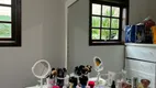 Foto 15 de Casa de Condomínio com 3 Quartos à venda, 220m² em Arujá Country Club, Arujá