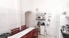 Foto 5 de Casa com 2 Quartos à venda, 150m² em Jardim Santa Maria, Guarulhos