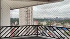 Foto 6 de Apartamento com 2 Quartos à venda, 93m² em Vila Alexandria, São Paulo