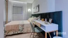 Foto 20 de Apartamento com 3 Quartos à venda, 83m² em Morumbi, Paulínia