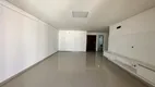 Foto 9 de Apartamento com 4 Quartos à venda, 207m² em Brisamar, João Pessoa