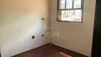 Foto 16 de Sobrado com 4 Quartos à venda, 196m² em Anchieta, São Bernardo do Campo