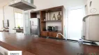 Foto 33 de Apartamento com 2 Quartos à venda, 71m² em Campo Belo, São Paulo